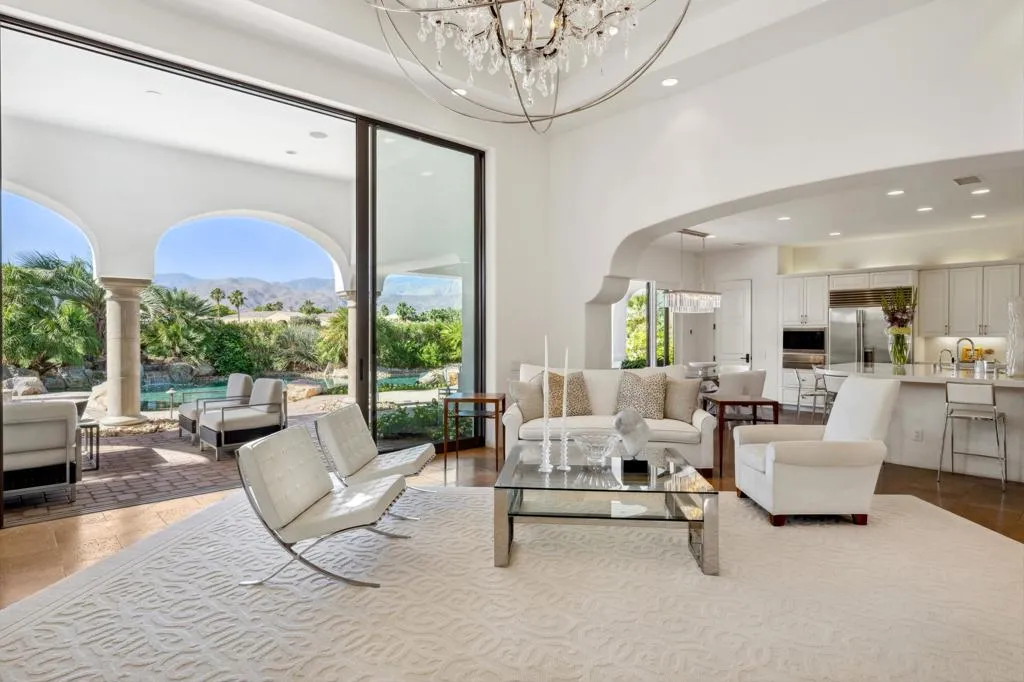 58170 Aracena, La Quinta, California 92253 home-pic-14
