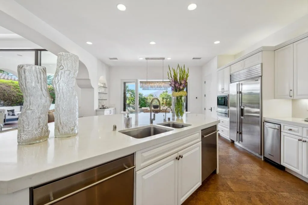 58170 Aracena, La Quinta, California 92253 home-pic-22