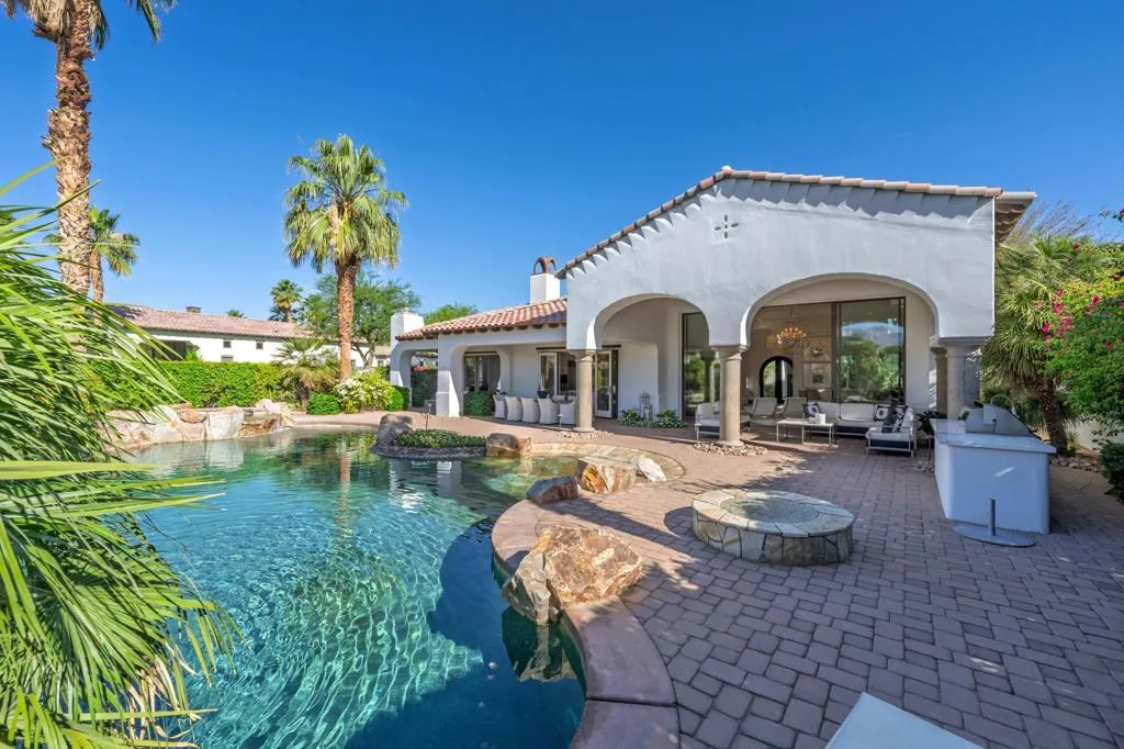 58170 Aracena, La Quinta, California 92253 home-pic-54