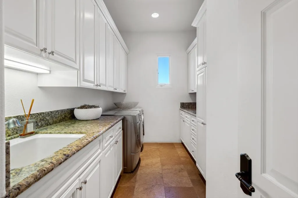 58170 Aracena, La Quinta, California 92253 home-pic-38