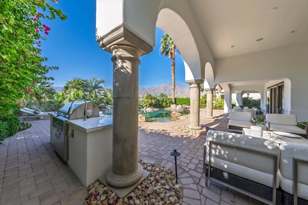 58170 Aracena, La Quinta, California 92253 home-pic-49