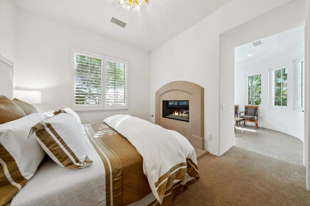 58170 Aracena, La Quinta, California 92253 home-pic-43