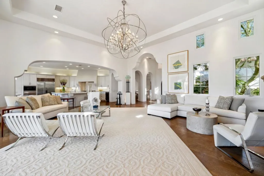 58170 Aracena, La Quinta, California 92253 home-pic-17