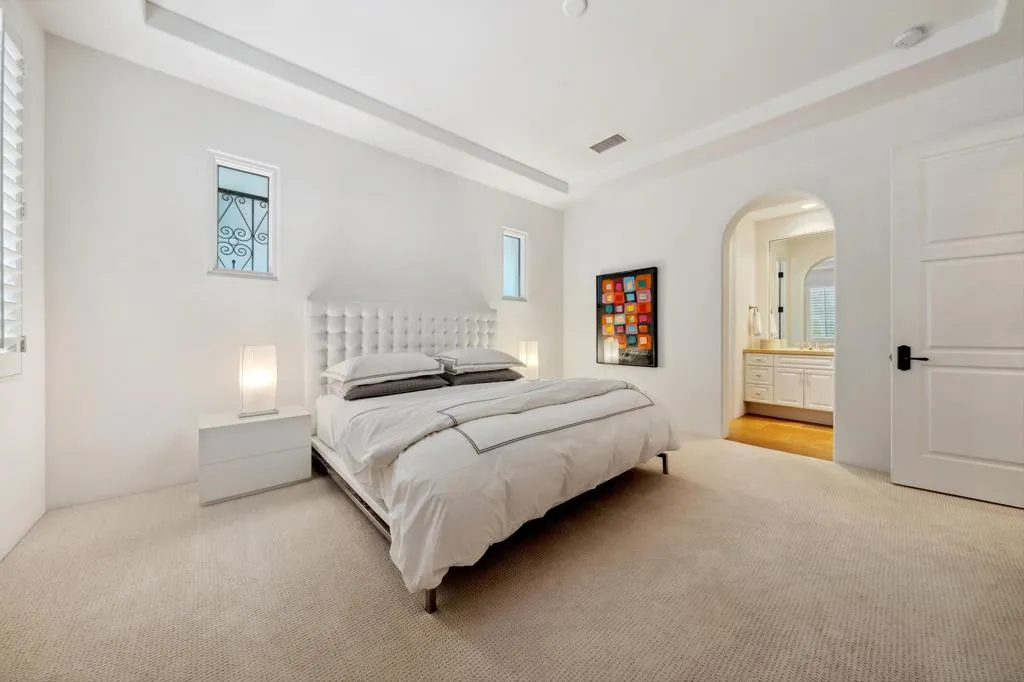 58170 Aracena, La Quinta, California 92253 home-pic-36