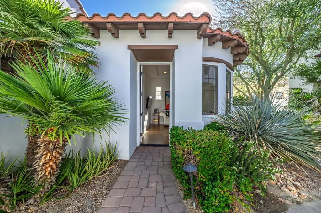 58170 Aracena, La Quinta, California 92253 home-pic-39