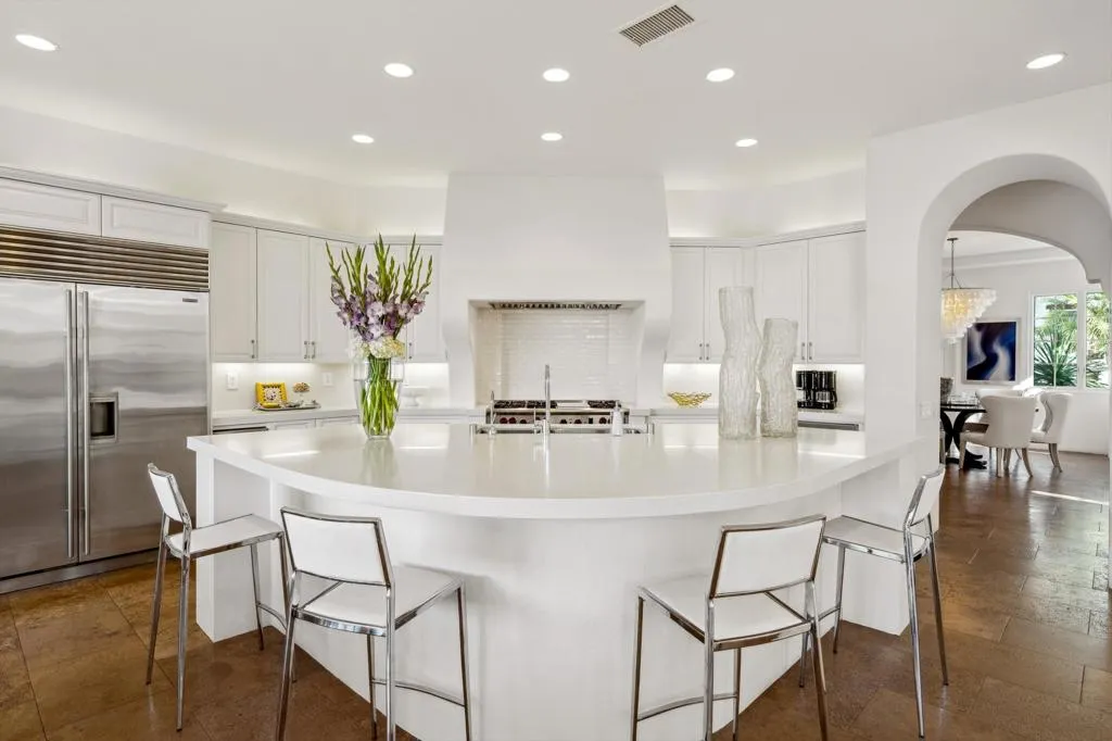 58170 Aracena, La Quinta, California 92253 home-pic-19