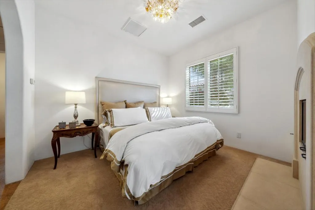 58170 Aracena, La Quinta, California 92253 home-pic-42