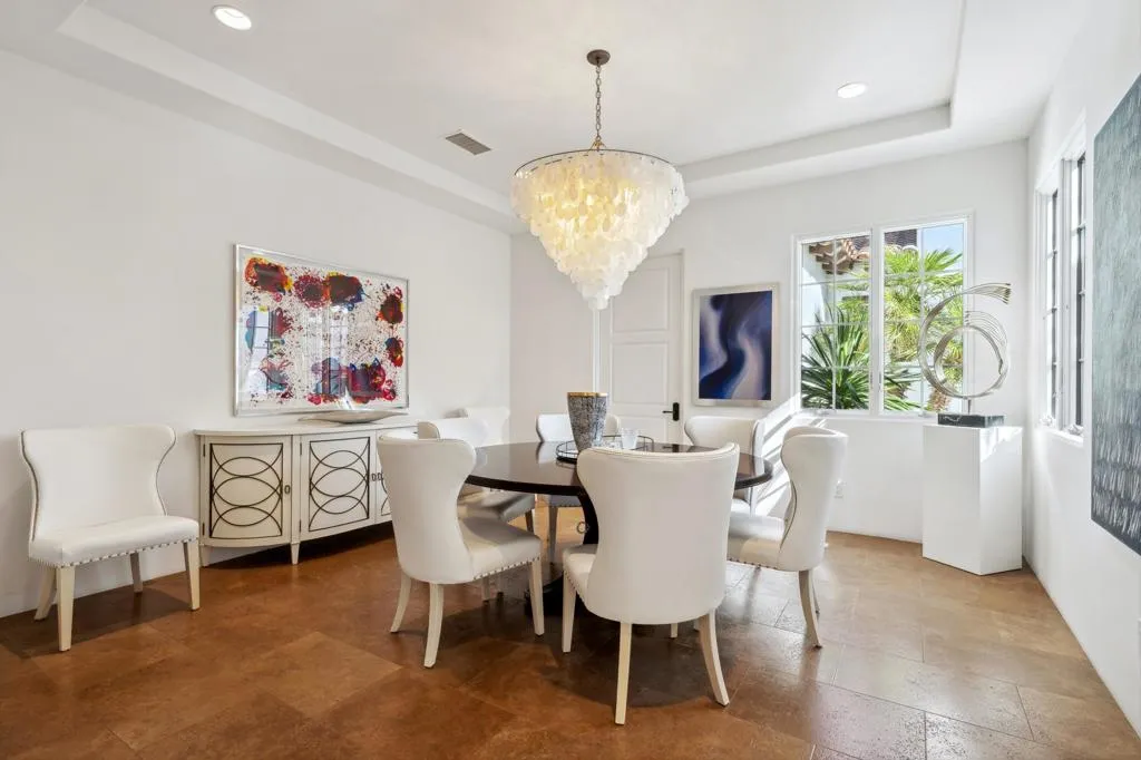 58170 Aracena, La Quinta, California 92253 home-pic-25