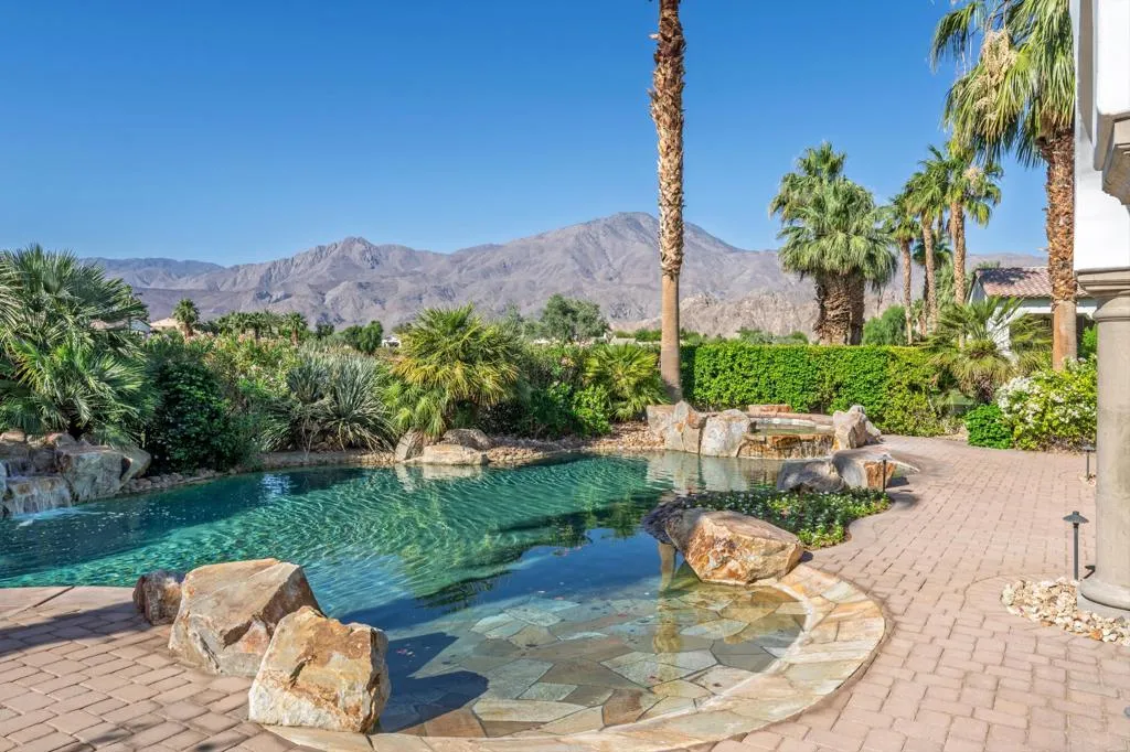 58170 Aracena, La Quinta, California 92253 home-pic-4