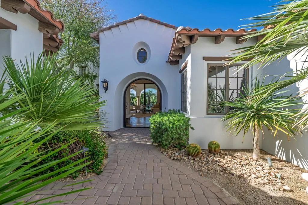58170 Aracena, La Quinta, California 92253 home-pic-10