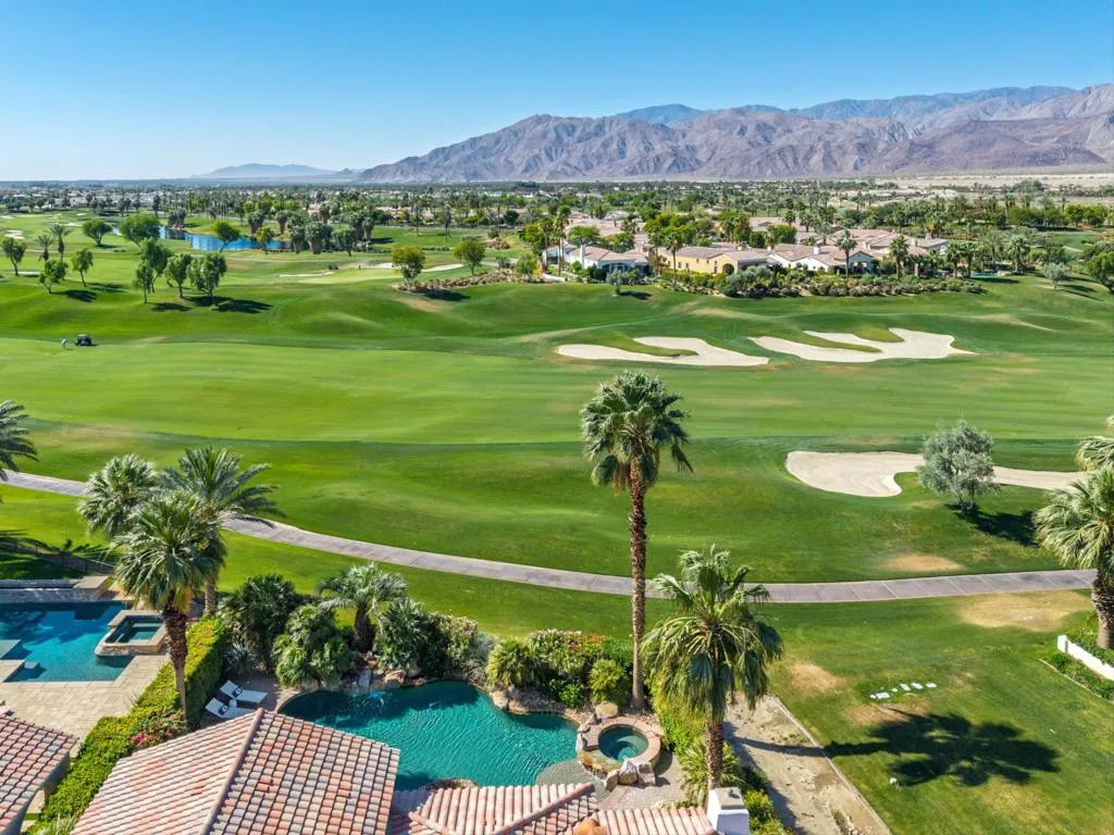58170 Aracena, La Quinta, California 92253 home-pic-7