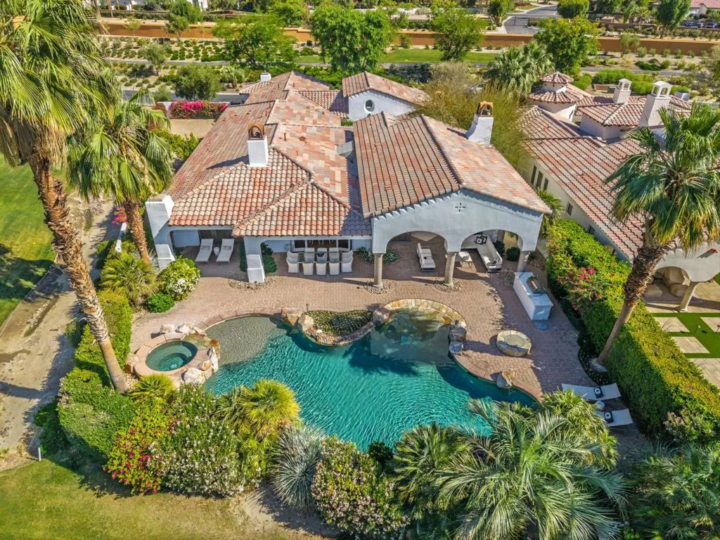 58170 Aracena, La Quinta, California 92253 home-pic-52