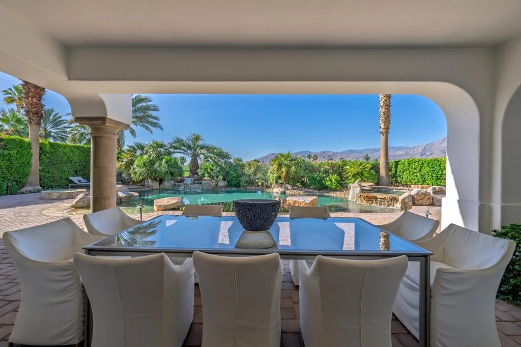 58170 Aracena, La Quinta, California 92253 home-pic-46