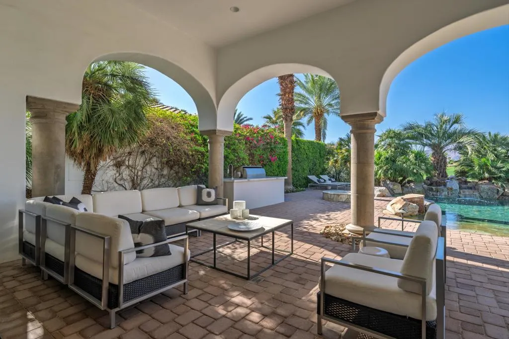 58170 Aracena, La Quinta, California 92253 home-pic-47
