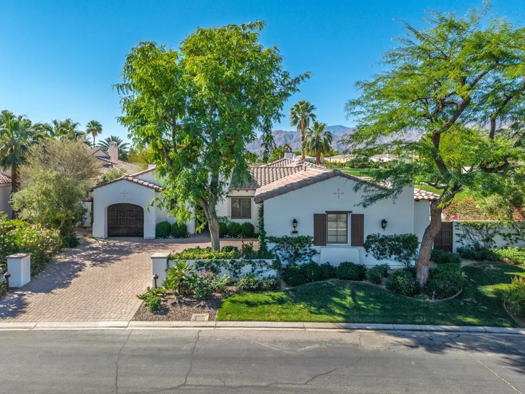 58170 Aracena, La Quinta, California 92253 home-pic-61