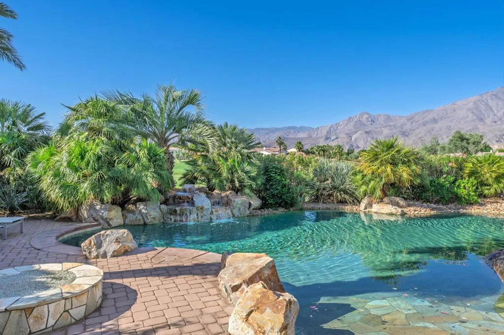 58170 Aracena, La Quinta, California 92253 home-pic-6