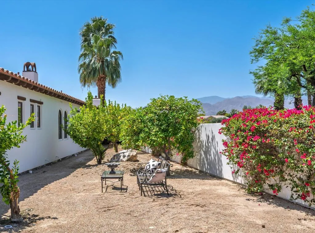 58170 Aracena, La Quinta, California 92253 home-pic-55