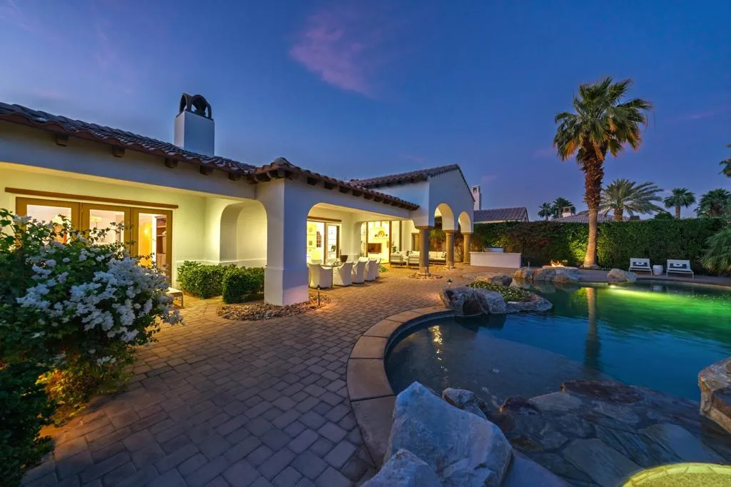 58170 Aracena, La Quinta, California 92253 home-pic-57