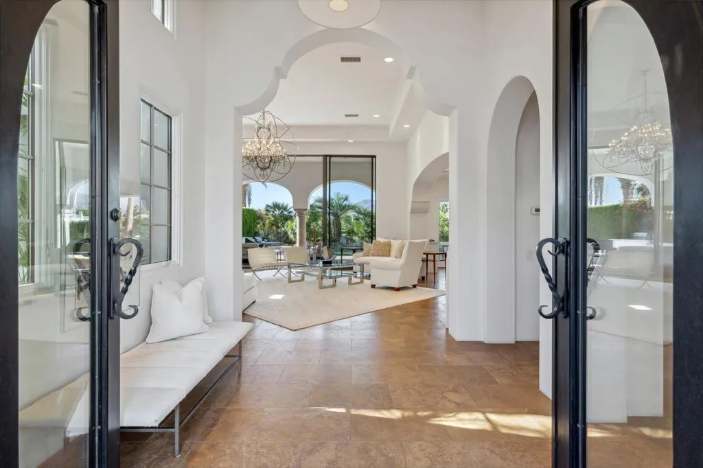 58170 Aracena, La Quinta, California 92253 home-pic-11