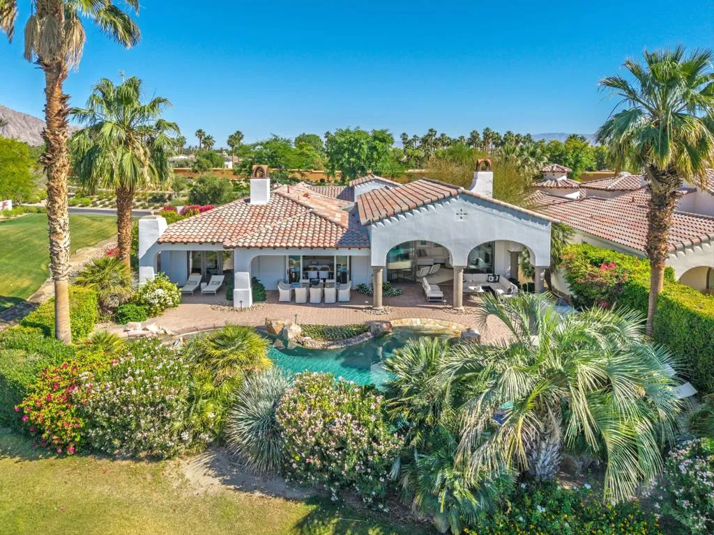 58170 Aracena, La Quinta, California 92253 home-pic-51