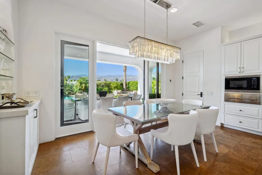 58170 Aracena, La Quinta, California 92253 home-pic-23
