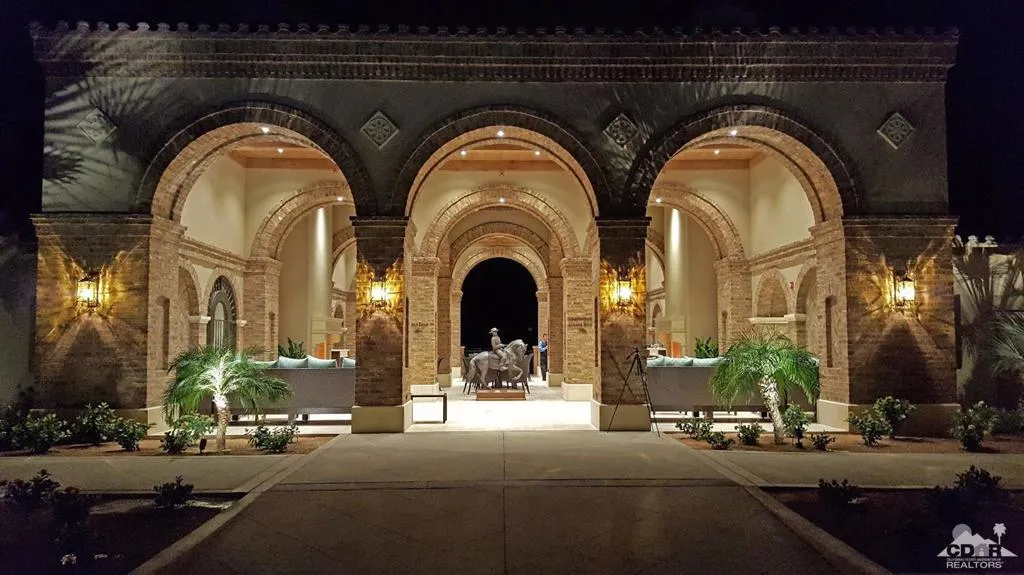 58170 Aracena, La Quinta, California 92253 home-pic-83