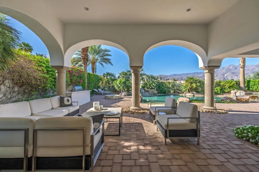 58170 Aracena, La Quinta, California 92253 home-pic-48