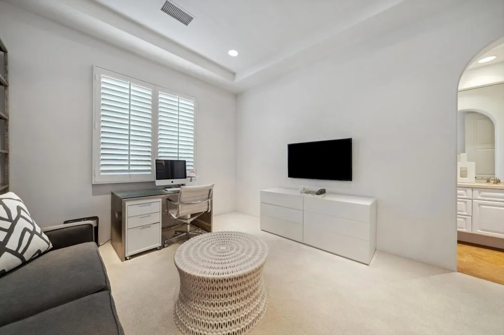 58170 Aracena, La Quinta, California 92253 home-pic-33
