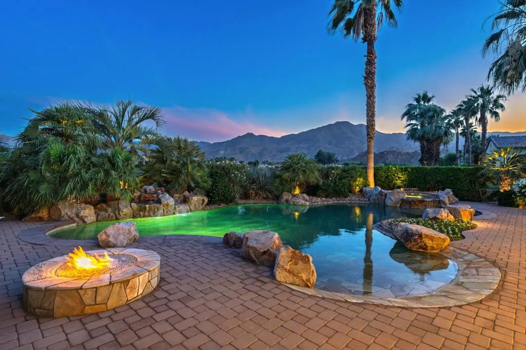 58170 Aracena, La Quinta, California 92253 home-pic-1