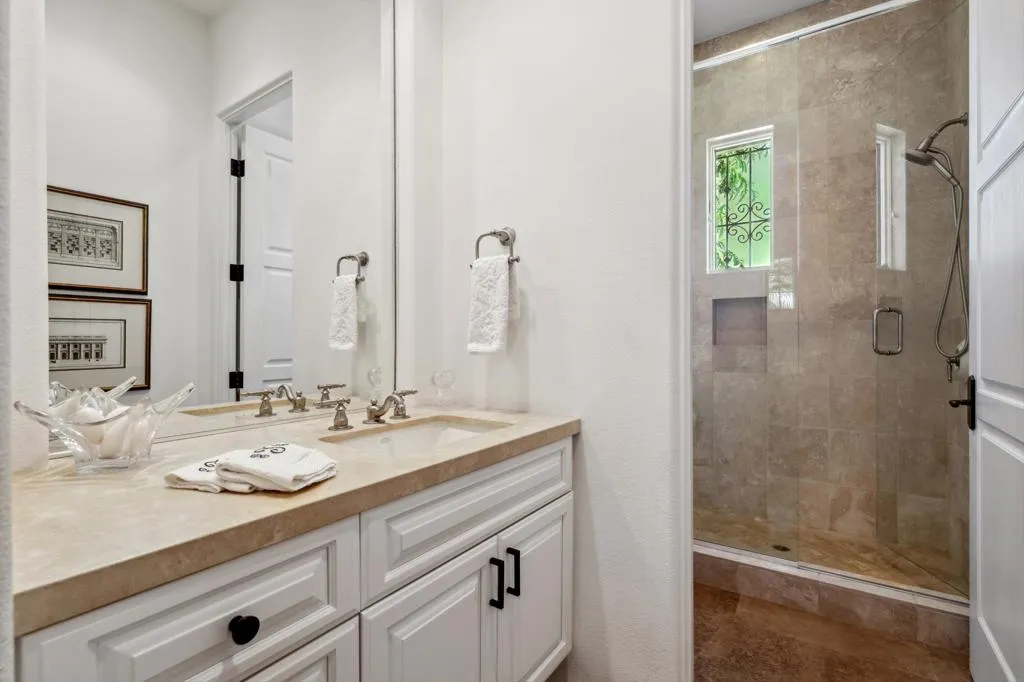58170 Aracena, La Quinta, California 92253 home-pic-45