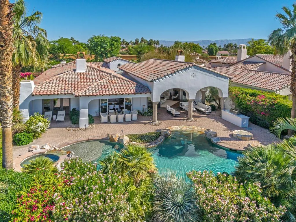 58170 Aracena, La Quinta, California 92253 home-pic-53