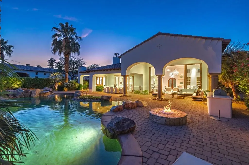 58170 Aracena, La Quinta, California 92253 home-pic-58