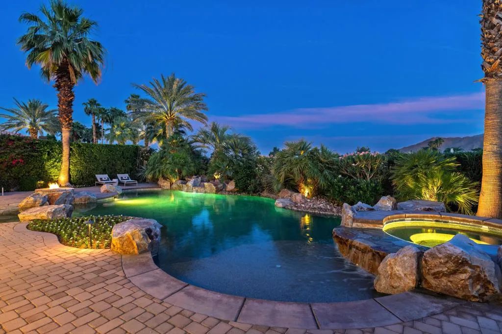 58170 Aracena, La Quinta, California 92253 home-pic-2