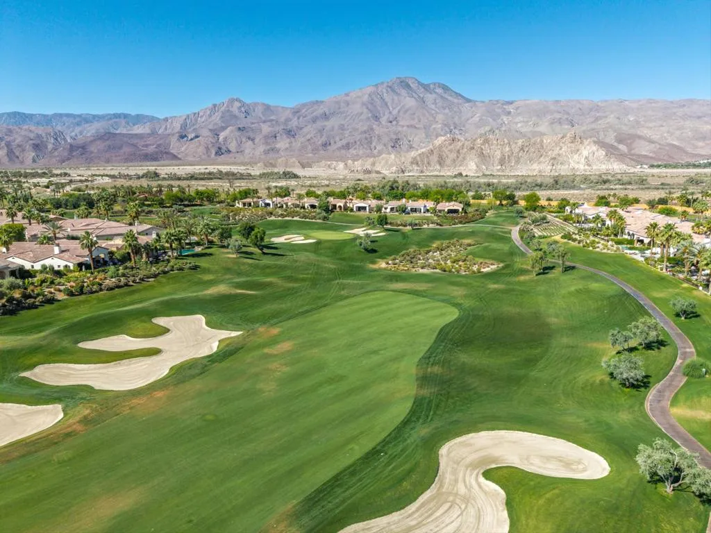 58170 Aracena, La Quinta, California 92253 home-pic-8