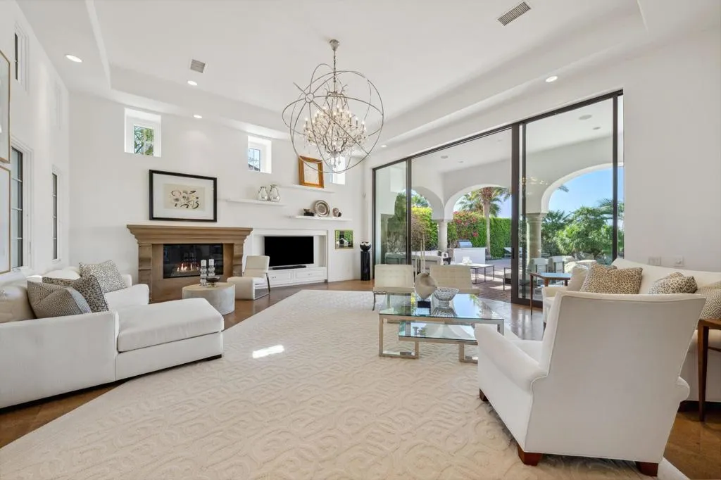 58170 Aracena, La Quinta, California 92253 home-pic-13