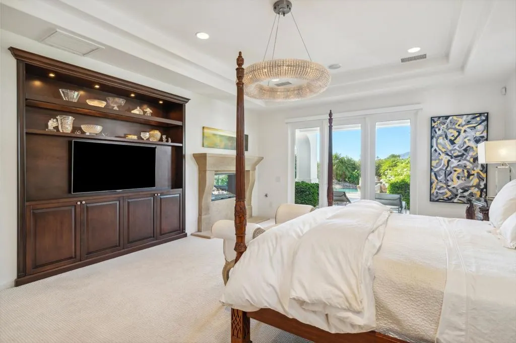 58170 Aracena, La Quinta, California 92253 home-pic-27