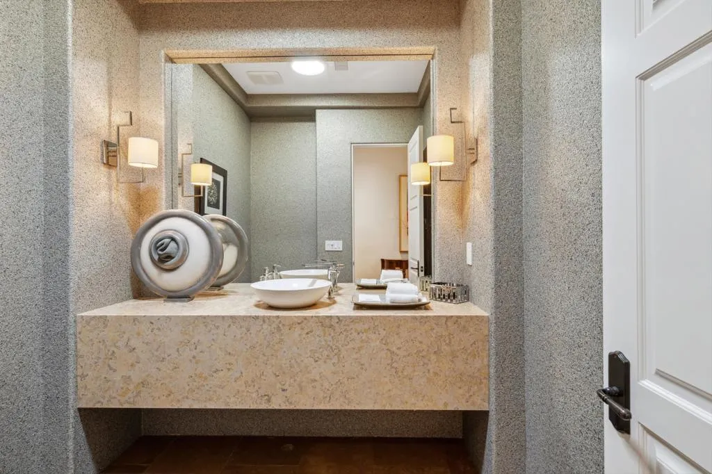 58170 Aracena, La Quinta, California 92253 home-pic-31