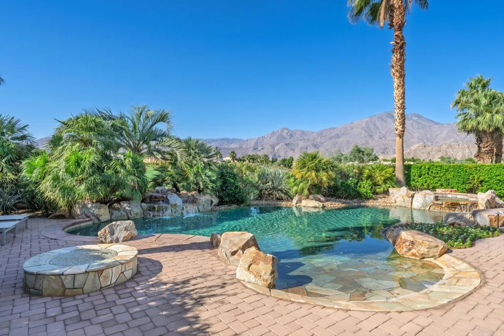 58170 Aracena, La Quinta, California 92253 home-pic-3