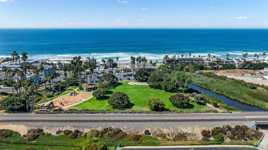 1921 S Myers Street, Oceanside, California 92054 home-pic-6