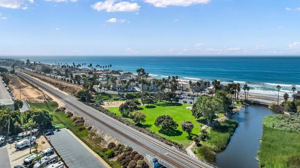 1921 S Myers Street, Oceanside, California 92054 home-pic-7