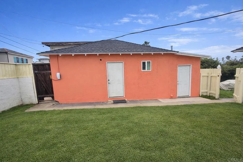 1921 S Myers Street, Oceanside, California 92054 home-pic-23