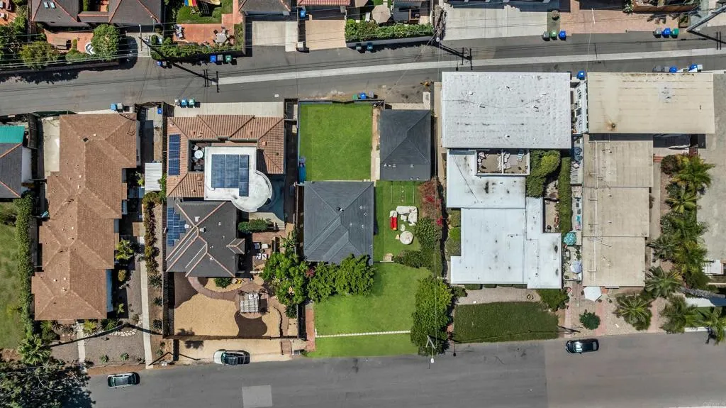 1921 S Myers Street, Oceanside, California 92054 home-pic-5