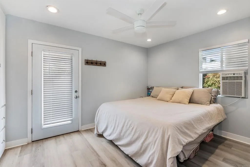 1921 S Myers Street, Oceanside, California 92054 home-pic-18