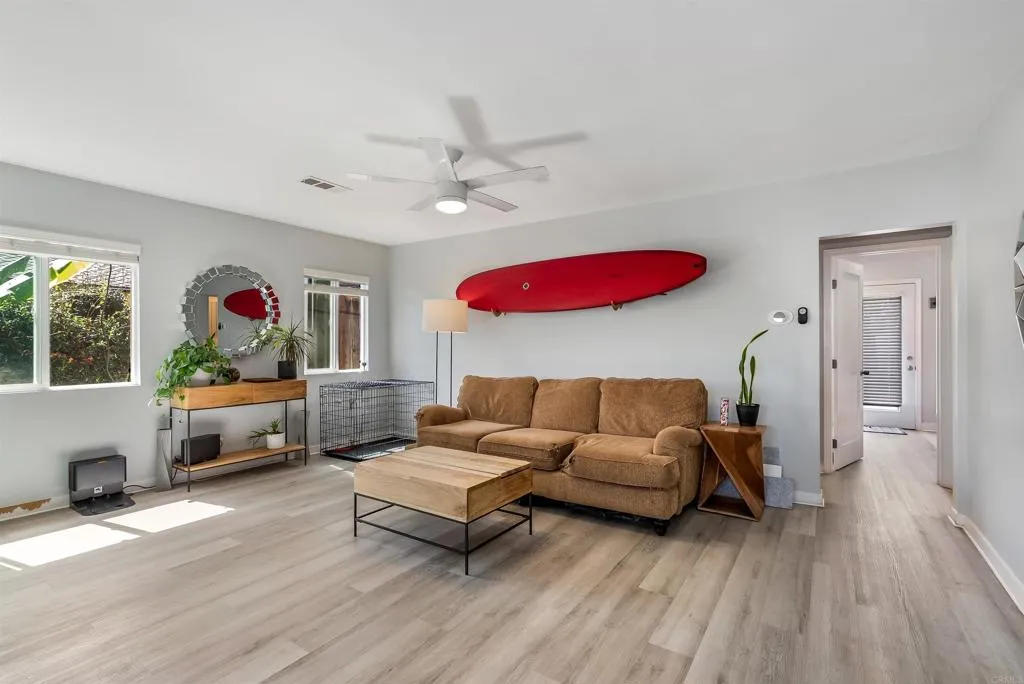 1921 S Myers Street, Oceanside, California 92054 home-pic-10