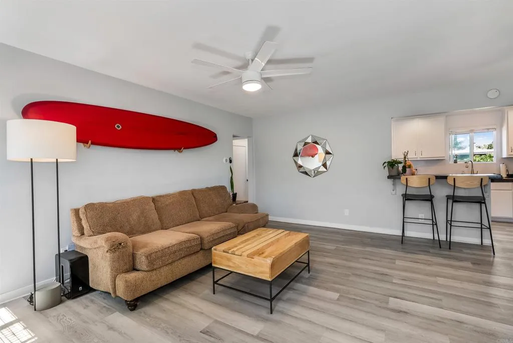 1921 S Myers Street, Oceanside, California 92054 home-pic-11