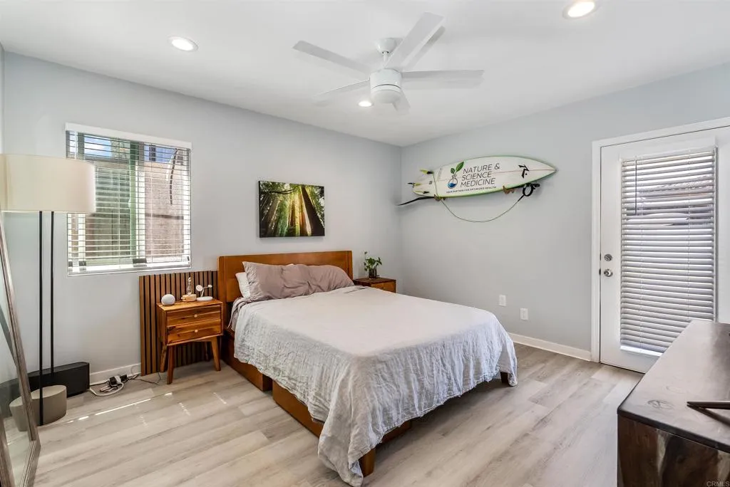 1921 S Myers Street, Oceanside, California 92054 home-pic-21
