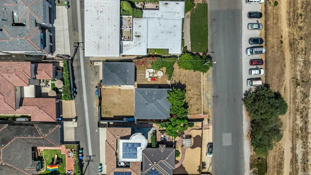 1921 S Myers Street, Oceanside, California 92054 home-pic-4