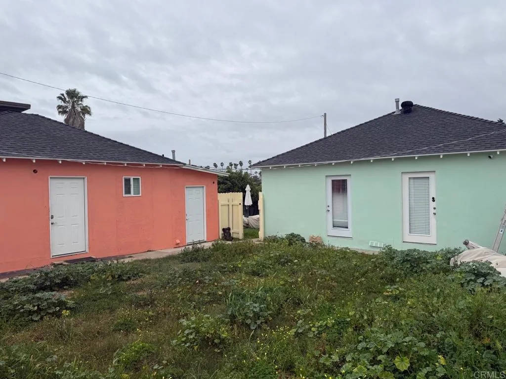 1921 S Myers Street, Oceanside, California 92054 home-pic-25