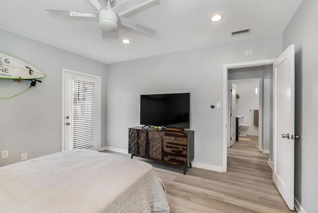 1921 S Myers Street, Oceanside, California 92054 home-pic-22