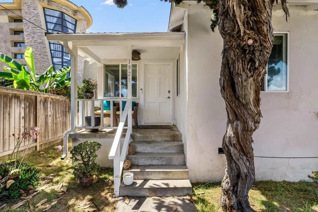 1921 S Myers Street, Oceanside, California 92054 home-pic-1